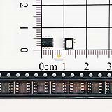 IP5306 SOP-8 IC sạc và bảo vệ pin chính hãng INJOINIC