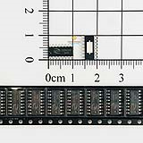 CS8623 SOP-16 IC khuếch đại audio chính hãng ChipStar
