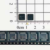 ADAU1701JSTZ LQFP-48 IC Audio chính hãng Analog Devices