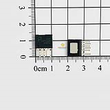 TOP262EN eSIP-7C IC nguồn chính hãng Power Intergrations