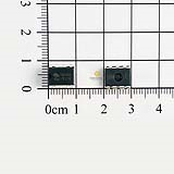 THX203 DIP-8 IC nguồn chính hãng THX