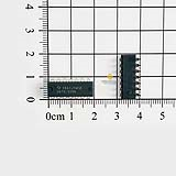 74LS08 SN74LS08N DIP-14 chính hãng TI