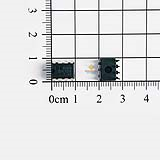 DK106 DIP-8 IC nguồn chính hãng DK Power