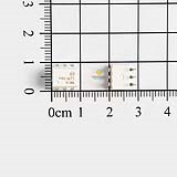 MOC3022 DIP-6 chính hãng Fairchild