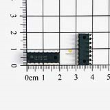 SG3525 SG3525AN DIP-16 chính hãng ON