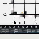 PMD9003D 9D SOT23-6 IC Driver chính hãng NXP