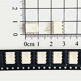 3150A FOD3150A SOP-8 chính hãng ON