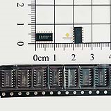 CD4541BM SOP-14 chính hãng TI