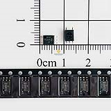 TLP2309 P2309 SOP-5 mới chính hãng TOSHIBA