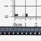 LD7536R 36R SOT23-6 IC nguồn chính hãng LeadTrend