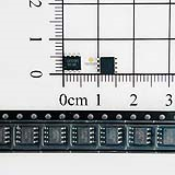 LD7575PS SOP-8 chính hãng Leadtrend