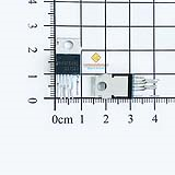 MIP418AMD TO-220 IC nguồn tháo máy
