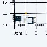 MIP161 SOT-252 chính hãng Panasonic