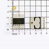 TDA2005R ZIP-11 chính hãng ST