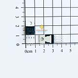 STV8172A TO220-6 chính hãng ST