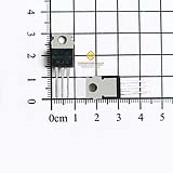 MIP0122SY TO-220 chính hãng Panasonic