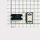 TDA7560 ZIP-25 IC khuếch đại Audio chính hãng ST