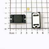 TDA7388 ZIP-25 chính hãng ST