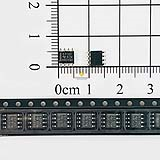 TL431AC SOP-8 chính hãng TI