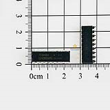 ULN2803 ULN2803APG DIP-18 loại thường
