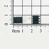 LM393 LM393P DIP-8 chính hãng TI