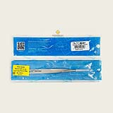 Nhíp trắng RELIFE TS-11 mũi thẳng chính hãng