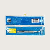 Nhíp trắng RELIFE TS-15 mũi cong chính hãng