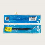 Nhíp tĩnh điện RELIFE RL-ESD-15 mũi cong chính hãng