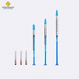 Keo bạc dẫn điện RELIFE HW31 0.5ml hàn dán mạch điện