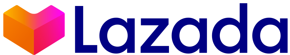 Lazada