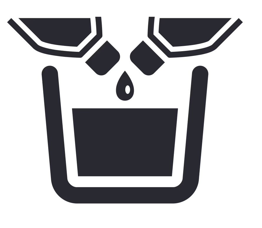 Vật tư - Hóa chất