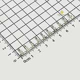 Lõi sắt XH2.54 đóng dây (10c)