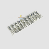 Lõi sắt CH3.96 (10c)