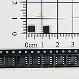 XL1509-5.0E1 SOP-8 IC Buck DC-DC 5V 2A chính hãng XLSemi