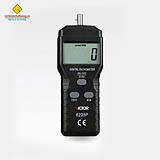 Máy đo tốc độ vòng quay kĩ thuật số VICTOR 6235P