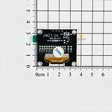 Module màn hình OLED12864 1.3 Inch IIC