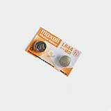 PIN Maxell LR44G/ AG13/ A76/ SR44W/ GP76A/ 357
