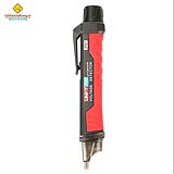 Bút thử điện không tiếp xúc UNI-T UT12M-ROW (1000V, 50/60Hz, IP67)