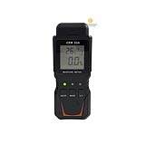 Máy đo độ ẩm gỗ VICTOR 2GA (-10~50℃, 20~50%RH)