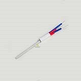 Sensor nhiệt tay hàn HAKD 907A loại tốt A1321