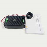 Đồng hồ đo điện AC PZEM-016 100A giao tiếp RS485 ModBus