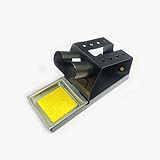 Đế gác mỏ hàn GORDAK 902/ 902D chính hãng