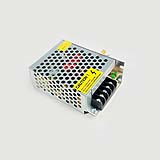 Nguồn tổ ong 24V 1A