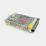 Nguồn tổ ong 24V 5A