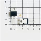 LM1084IT-3.3 IC ổn áp 3.3V 5A TO-220 HGC