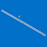 Bộ LED tivi SAMSUNG UA50NU7400/ UA50RU7400 (2 thanh viền 3V N2)