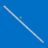 Bộ LED tivi TCL L32S63T (1 thanh N2)
