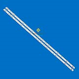Bộ LED tivi TCL 40S6500/ 40P65/ 40D3000/ 40S6800 (2 thanh 6V N4)