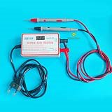 Bộ test led đa năng DLV300
