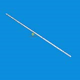 Bộ LED tivi TCL L43S5200/ 43P165/ 43P618/ 43P725 (1 thanh 6V N4)